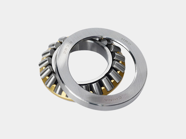 哈爾濱軸承經(jīng)銷商