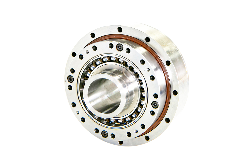 如何給HRB軸承維護(hù)保養(yǎng)？